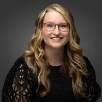 Dr. Kelly Sharpe, OD - Quincy, IL - Optometry