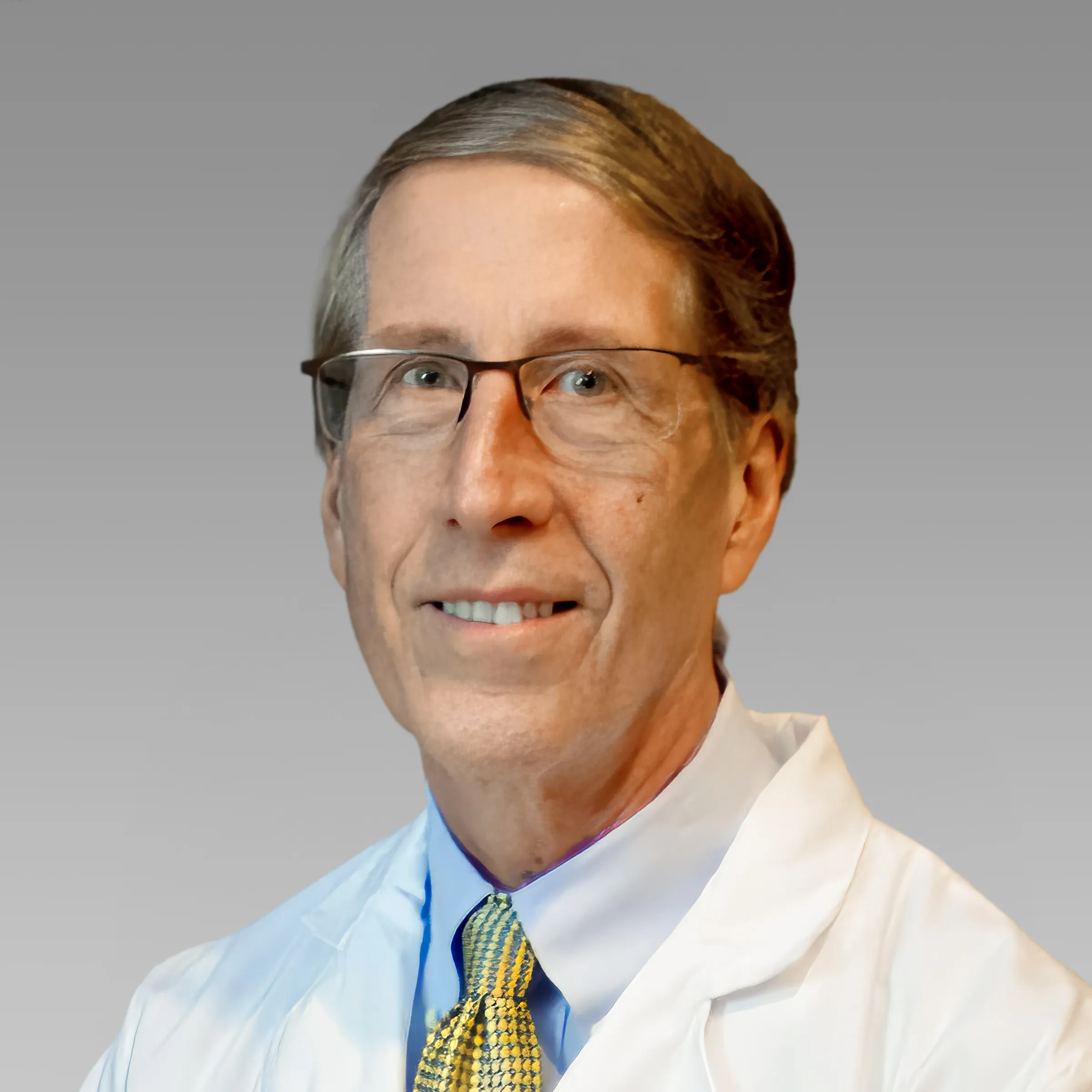 Dr. James Maul, OD - Norwalk, OH - Optometry, Optometrist