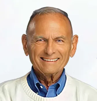 Dr. Mark D Schulz, DC - Houston, TX - Chiropractor, Nutrition, Physical Medicine & Rehabilitation, Physical Therapy