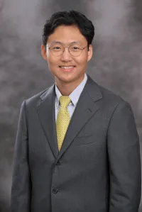 Dr. Changhyun (mike) Kim, MD - Harrison, NY - Dermatology
