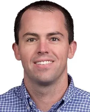 Dr. Alexander Philip Roy - Garner, NC - Family Medicine
