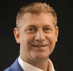 Dr. Andrei Razsadin, DC