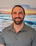 Dr. Justin Keffer, DC - Chula Vista, CA - Chiropractor