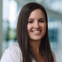 Dr. Barbara R Mihalik, OD - Columbus, OH - Optometry