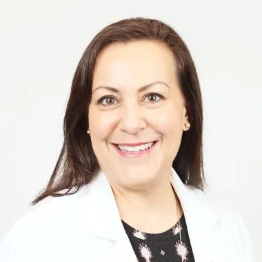 Dr. Michelle S Eaton, PAC - INDEPENDENCE, MO - Other, Other Specialty, Family Medicine, Geriatrician, Internal Medicine, Pain Medicine