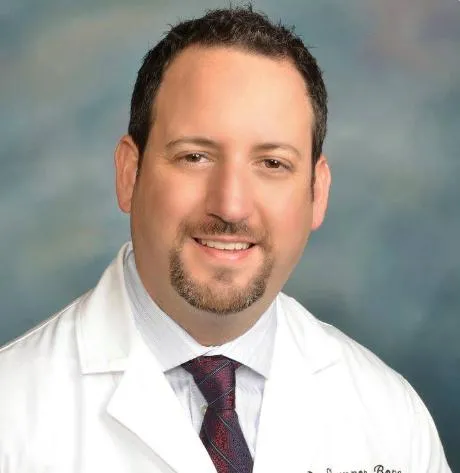 Dr. Shannon Lee Bone, DC - Jackson, TN - Chiropractor