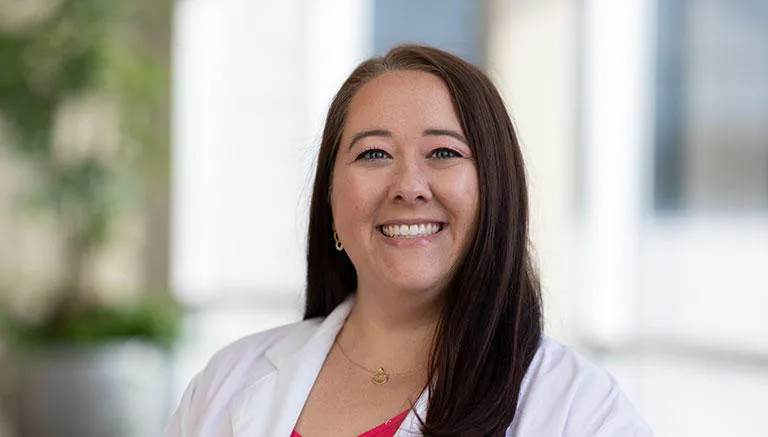 Stephanie Susette Ballard - Fenton, MO - Nurse Practitioner