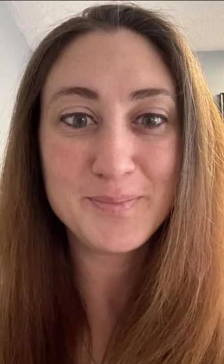 Dr. Nicole C. Eckert - FORKED RIVER, NJ - Chiropractor