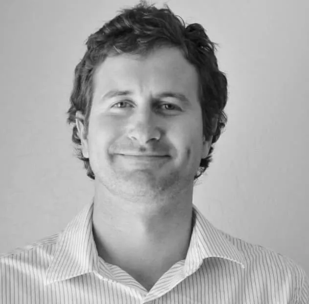 Dr. Chad Geoffrey Wheatley, DC