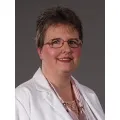 Dr. Judy Johanna Mitchelson - Galesburg, MI - Family Medicine