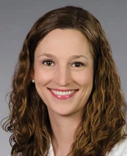 Dr. Michele N Brandhagen - Madison, WI - Other Specialty, Pediatrics