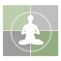 Glendon Carl Summers, DC - New Milford, PA - Chiropractor