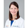 Dr. Kate August Higginson