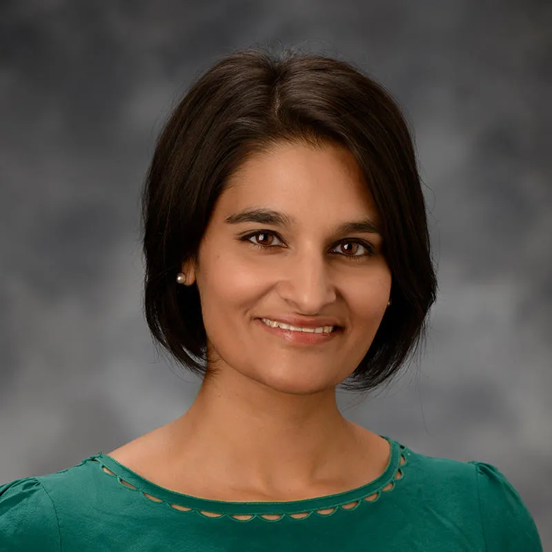 Dr. Nadia K Sundlass, MD - Wexford, PA - Dermatology, Internal Medicine