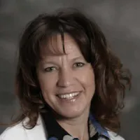 Melissa EDDS, PA-C - Louisville, KY - Other Specialty