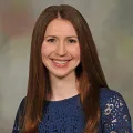 Dr. Kaitlin Vaughan Peters, MD - Pittsburgh, PA - Dermatology
