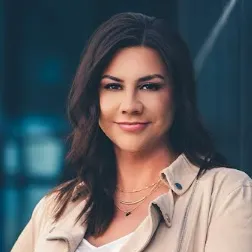 R. Dawn Reeves