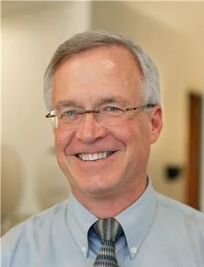 Dr. Mark Elliott Maybury, OD - Aurora, CO - Optometry