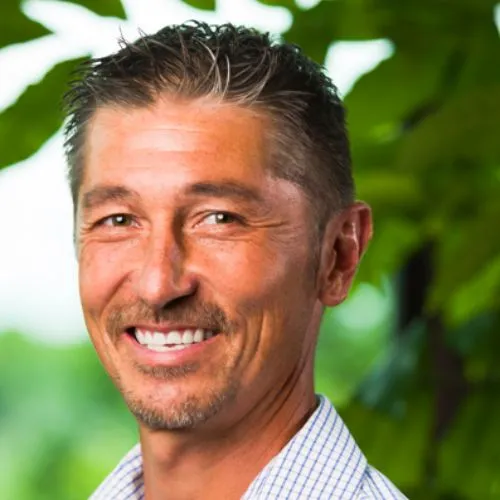 Dr. Ryan Mayeda, DC - GREELEY, CO - Chiropractor