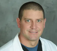 Nicholas A. Benites