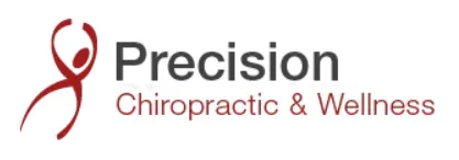 Dr. Ryan Jason Mairs, DC - Minneapolis, MN - Chiropractor