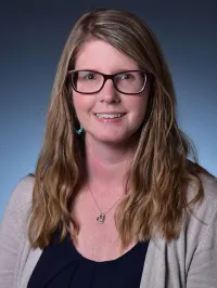 Cathy Sue Kreimer - Florence, KY - Nurse Practitioner