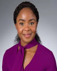 Dr. Chinenye Ezike, DPM - Beckley, WV - Podiatry