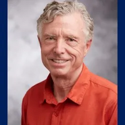 Dr. Perry E Edinger - Tempe, AZ - Other Specialty