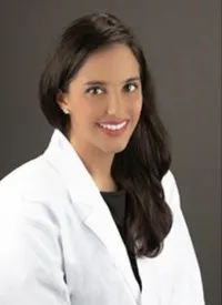 Dr. Sabah Shah - Garden City, NY - Ophthalmology
