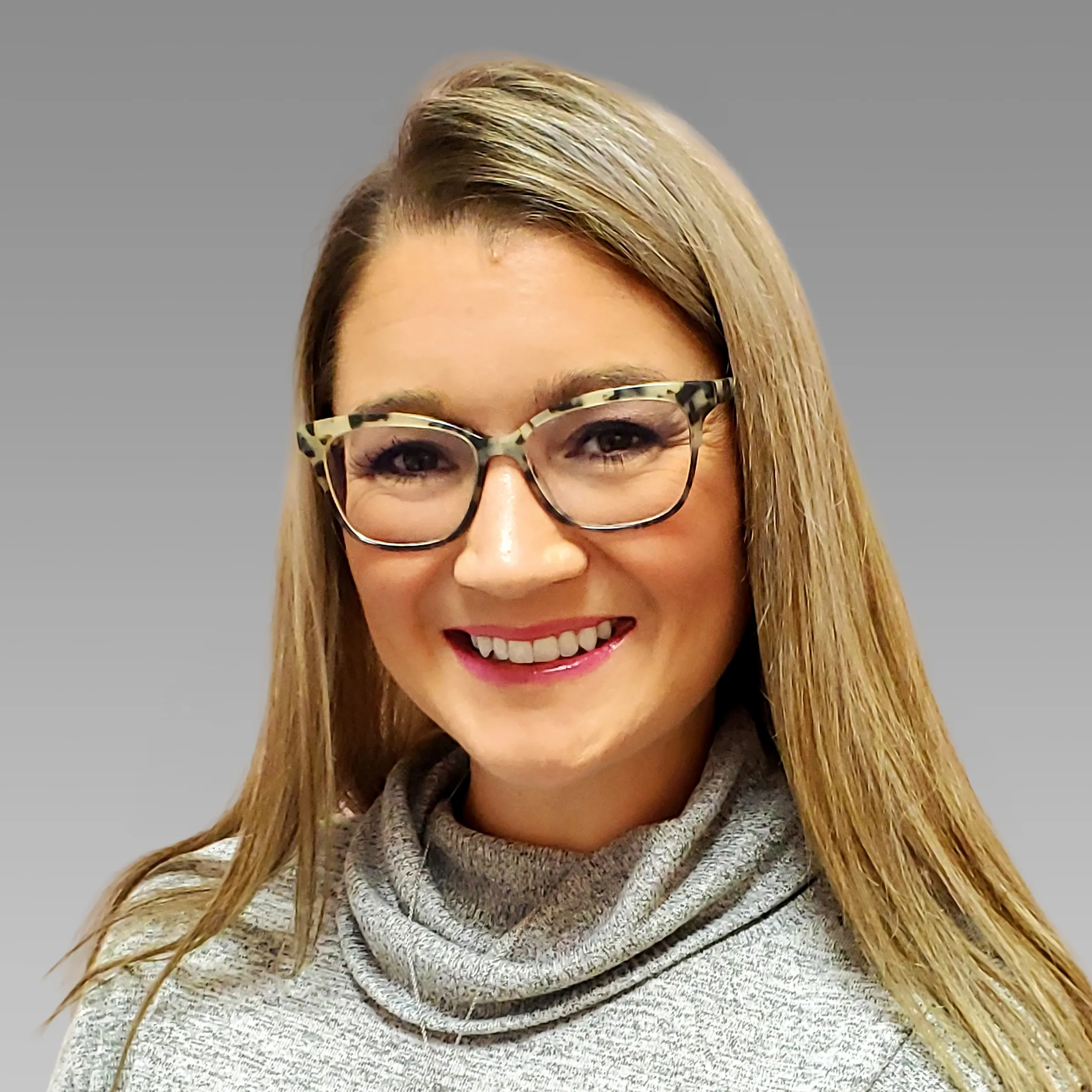 Dr. Jennifer Faber - Arden, NC - Optometry, Optometrist