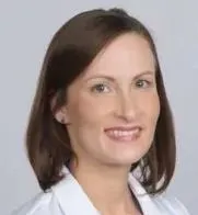 Dr. Katie D Fisher, OD - SHAWNEE, KS - Optometry