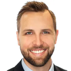Dr. William Fisher, DC