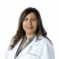 SAMANTHA BONILLA - Kissimmee, FL - Geriatric Medicine, Nurse Practitioner