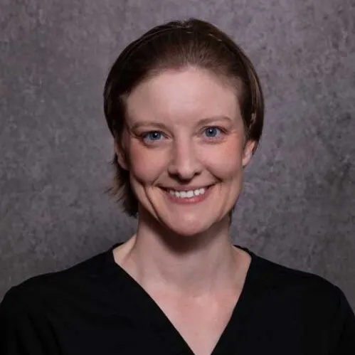 Dr. Rose Dubay, DC
