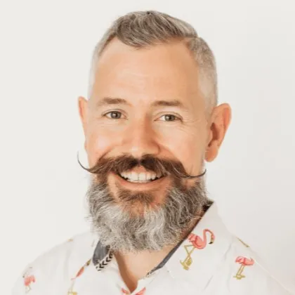 Dr. Johnathan Edwards, DC, DACCP, DC - FORT MYERS, FL - Chiropractor