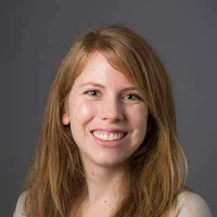 Jacqueline Moore, PA-C - Albany, OR - Family Medicine