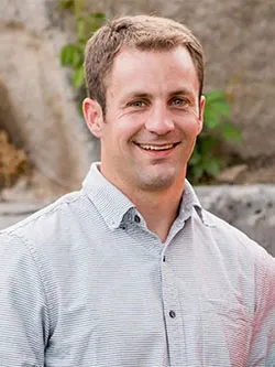 Dr. Troy Fowler, DPM - Nampa, ID - Podiatry