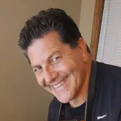 Dr. James A Louro, DC - Manasquan, NJ - Chiropractor