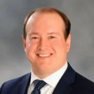 Dr. Ryon Wiska, DPM - West Bloomfield, MI - Podiatry