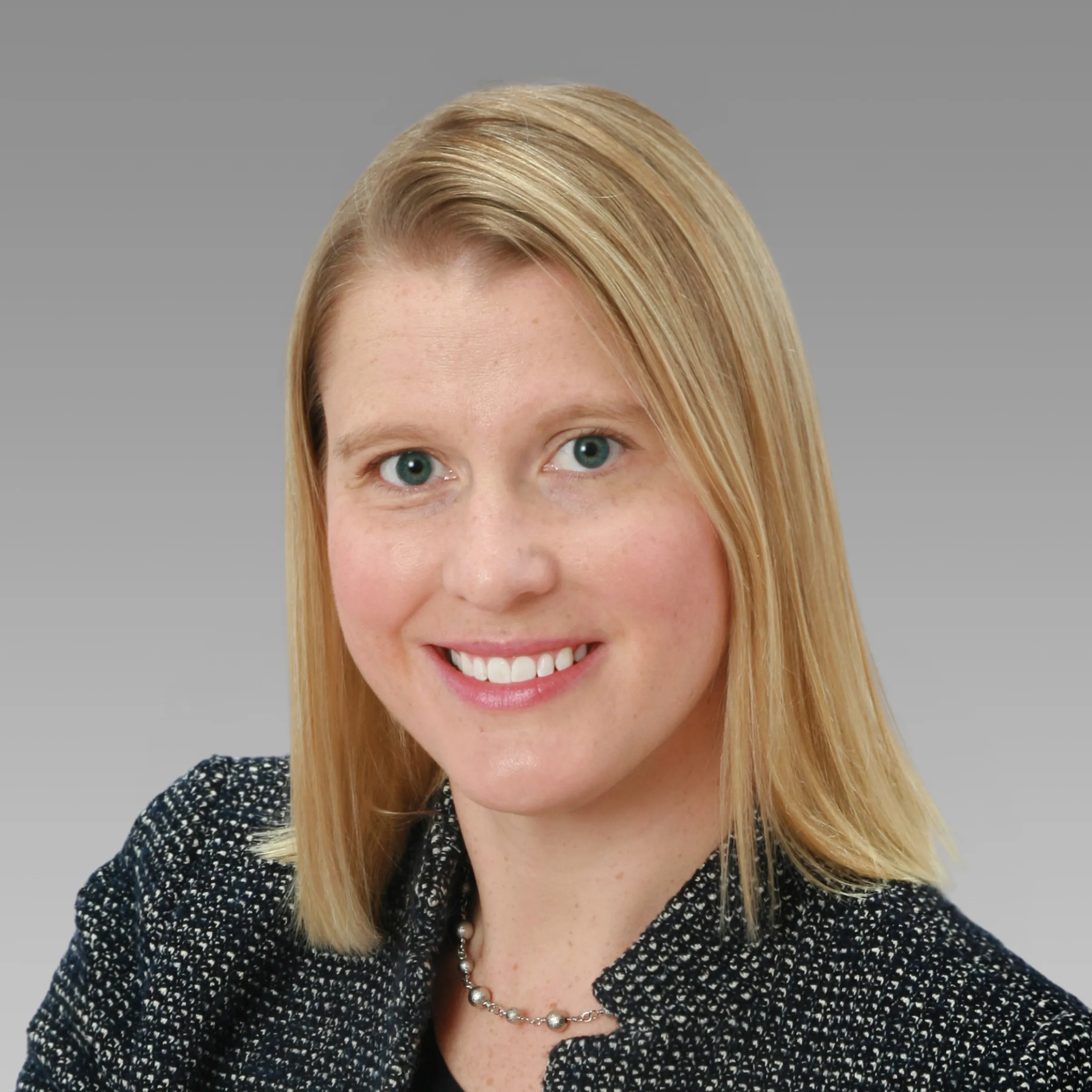 Dr. Melanie Macbeth, OD - Belmont, MA - Optometry, Optometrist