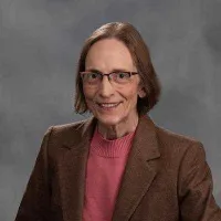 Susan Macdowell, PA-C - Lincoln City, OR - Urology