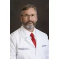 Dr. Kirk B Robison