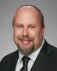 Dr. Brian L Burgemaster
