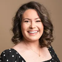 Dr. Cassandra M Mason, DC - San Mateo, CA - Chiropractor
