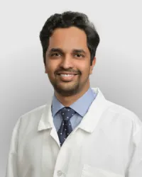Dr. Pushkar M. Kanade, MD - North Platte, NE - Nephrology