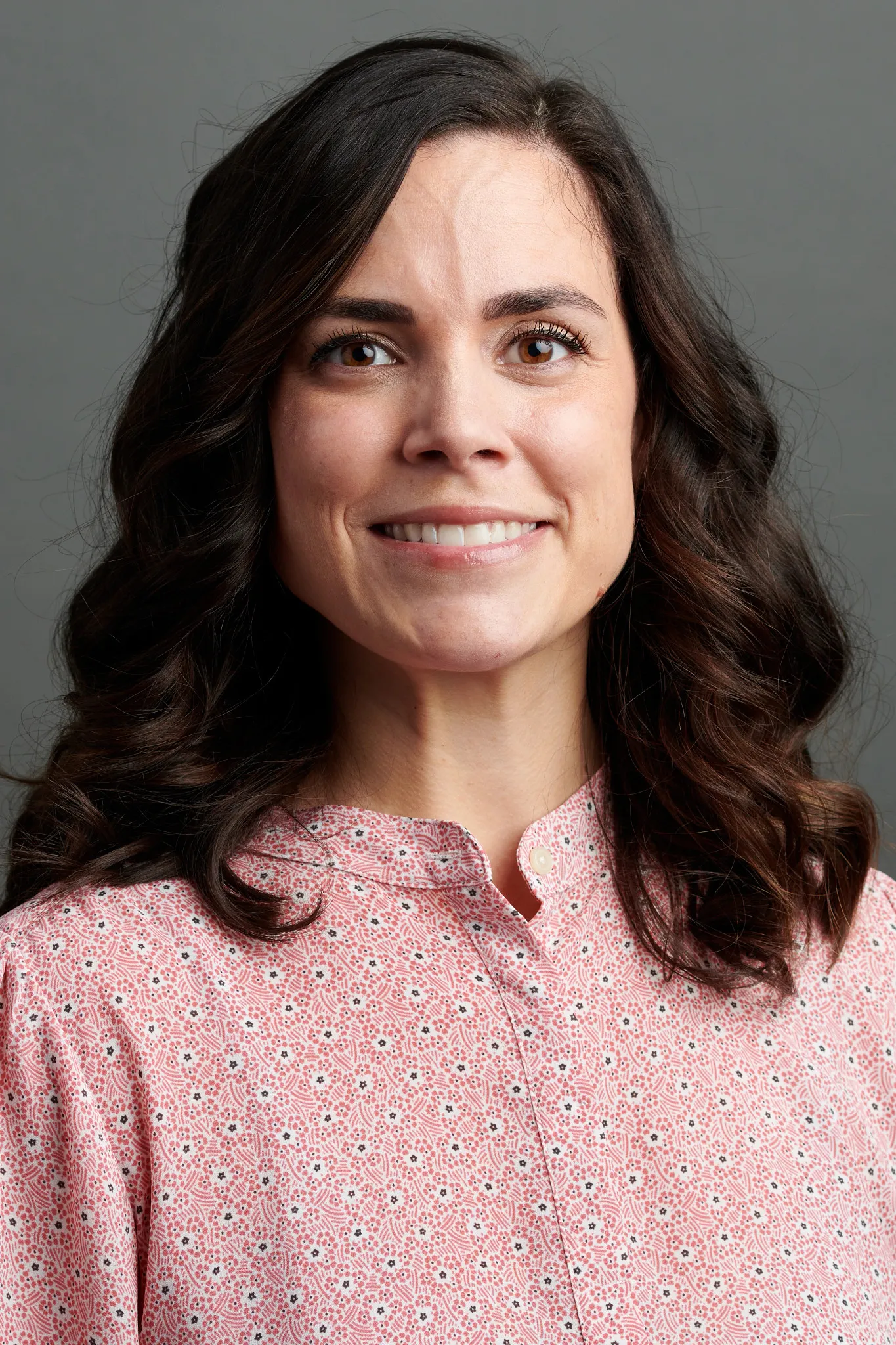 Dr. Kelsey E. Mach - Cincinnati, OH - Pediatrics, Internist/pediatrician