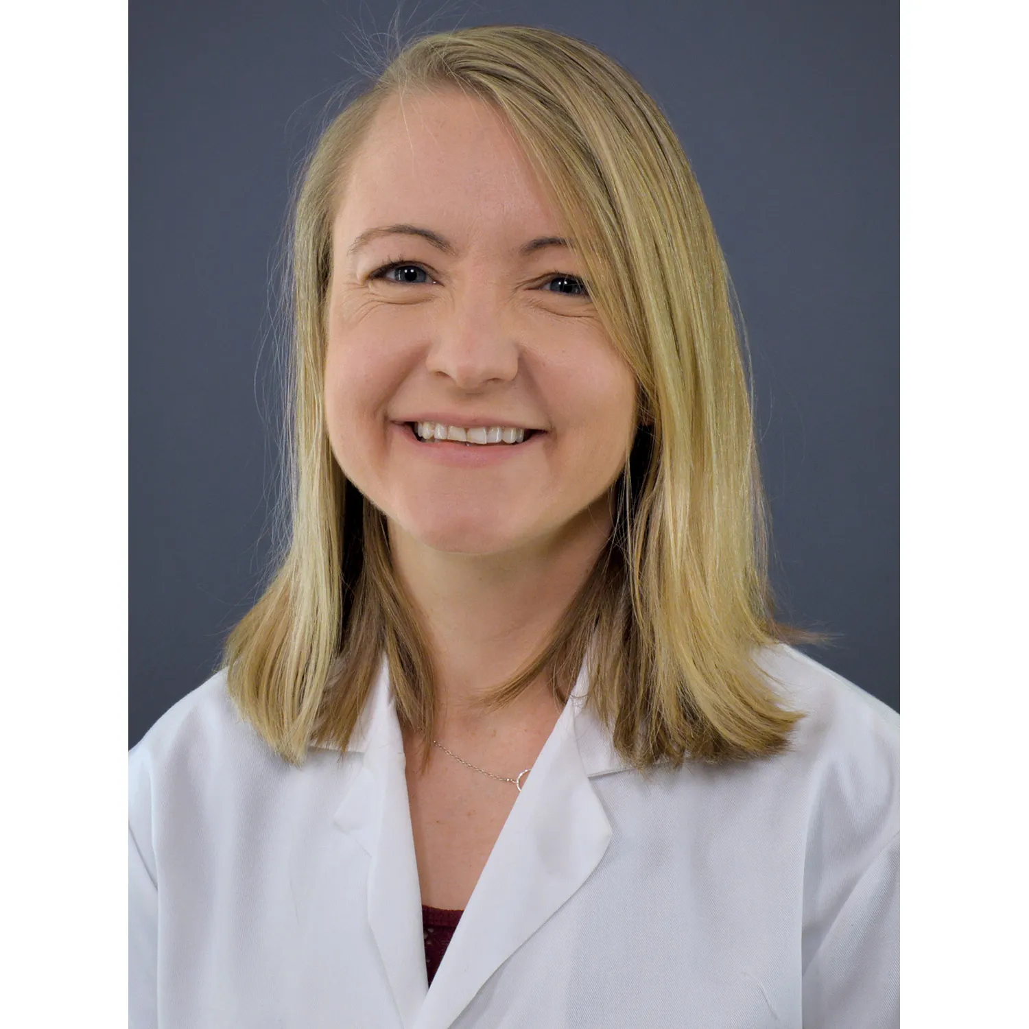 Dr. Genevieve H Flanders - Williston, VT - Internal Medicine, Other Specialty