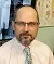 Dr. Andrew Strauss, MD - NANUET, NY - Chiropractor, Physical Medicine & Rehabilitation