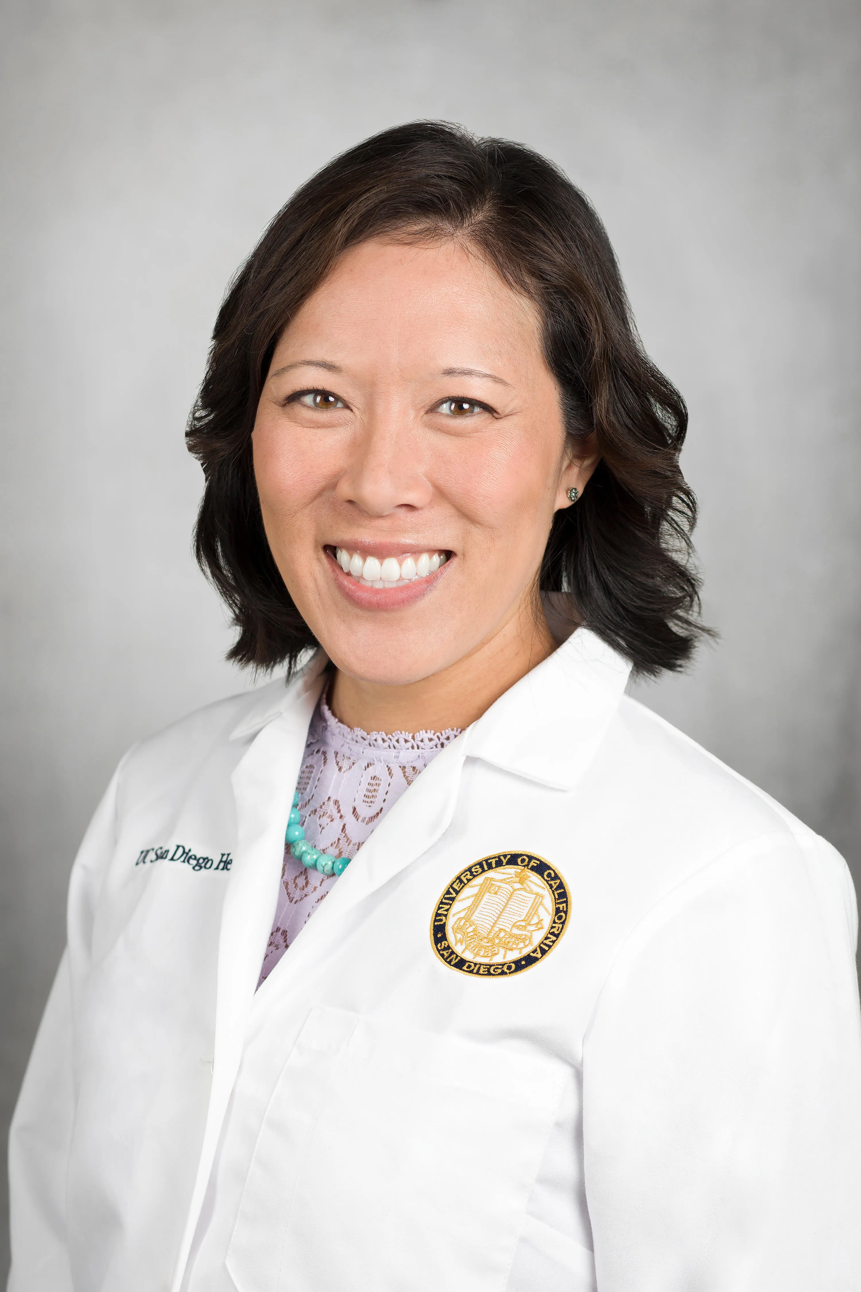 Dr. Maureen C. Ries, MD - Encinitas, CA - Obstetrics & Gynecology, Gynecologist