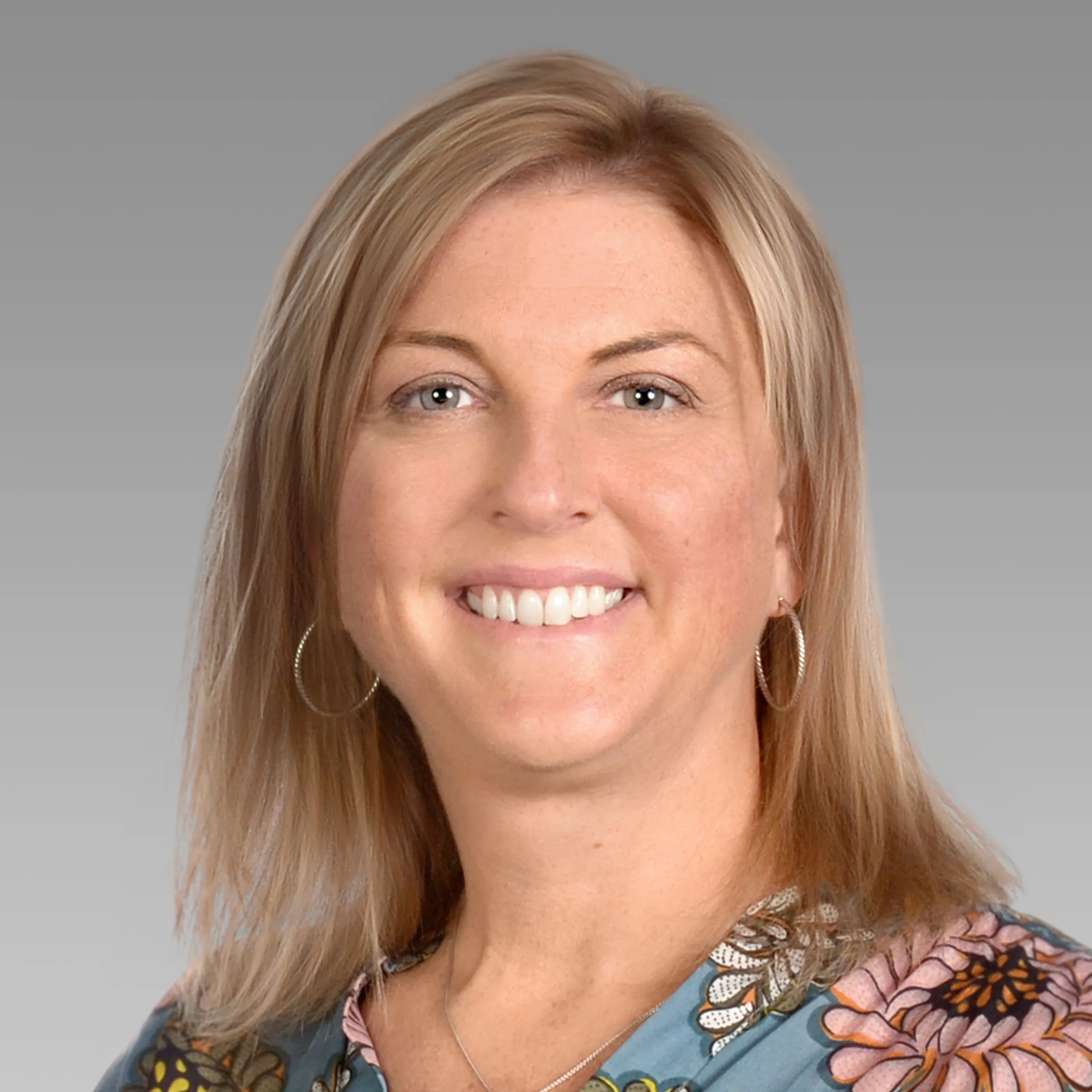 Dr. Sarah Mccann - Greenville, NC - Optometry, Optometrist
